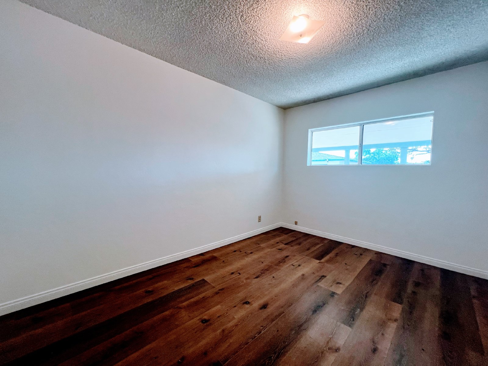 4 Bedroom Home, 2 Car Garage with Fenced Yard and Extra Parking property image