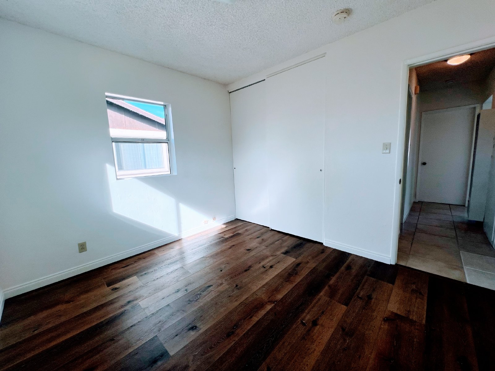 4 Bedroom Home, 2 Car Garage with Fenced Yard and Extra Parking property image