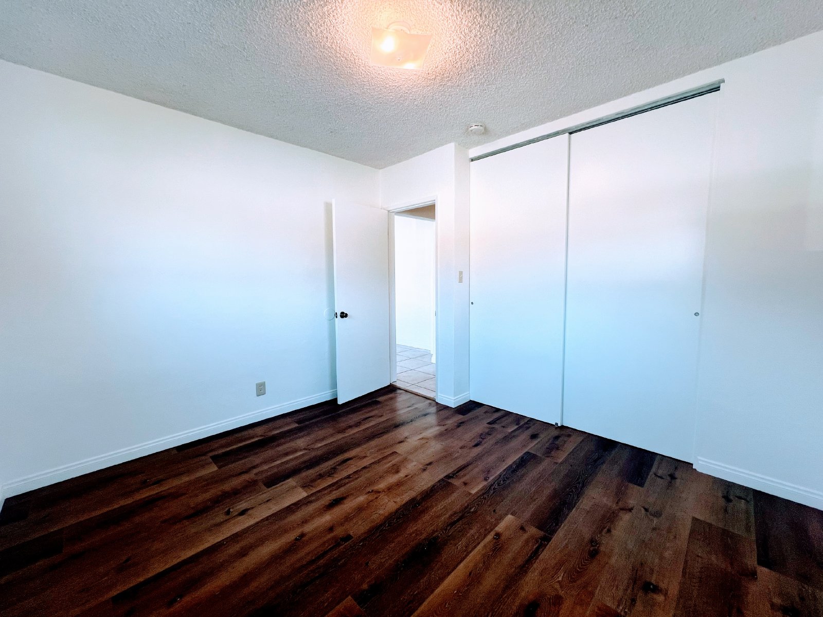4 Bedroom Home, 2 Car Garage with Fenced Yard and Extra Parking property image
