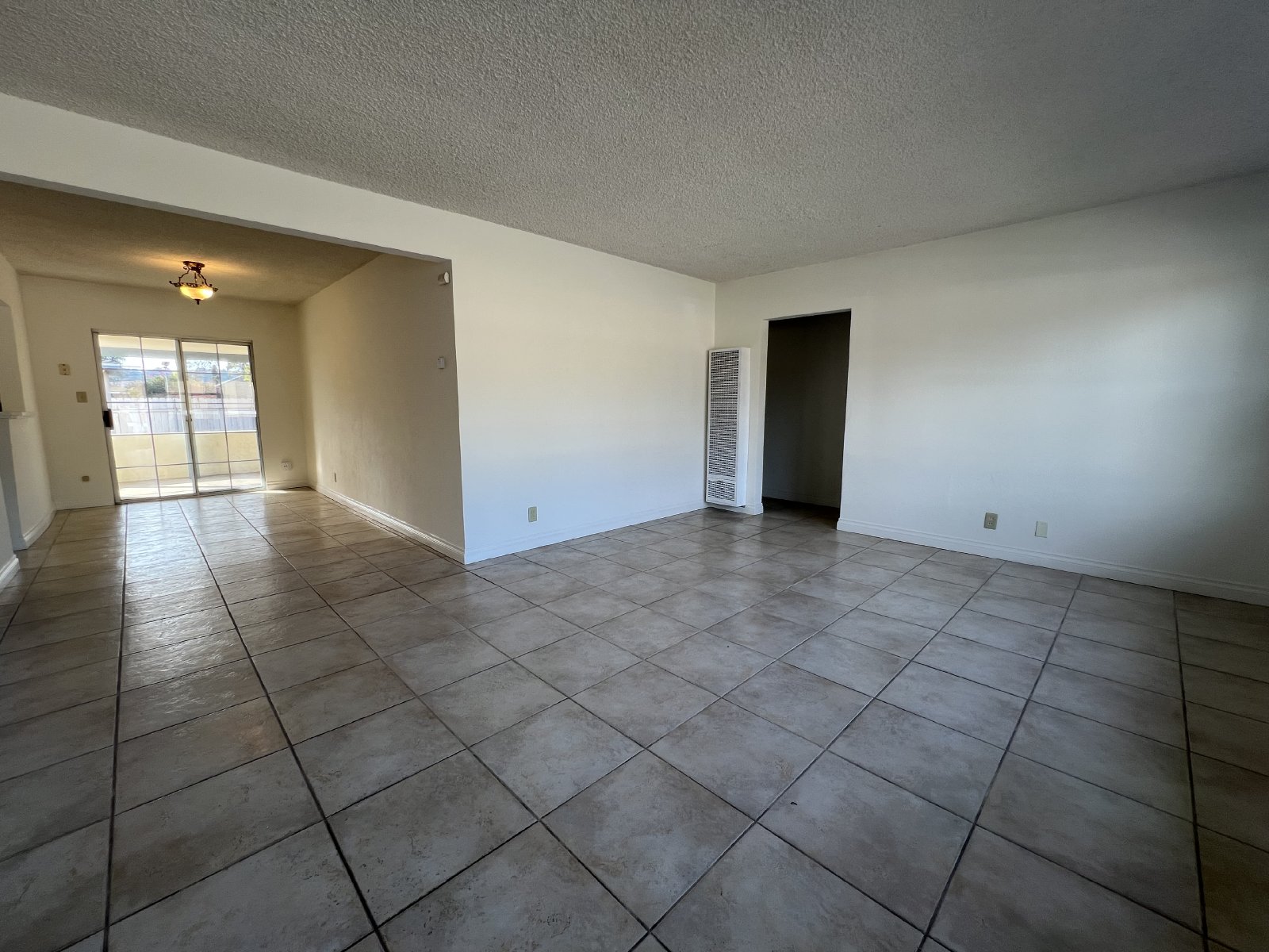 4 Bedroom Home, 2 Car Garage with Fenced Yard and Extra Parking property image