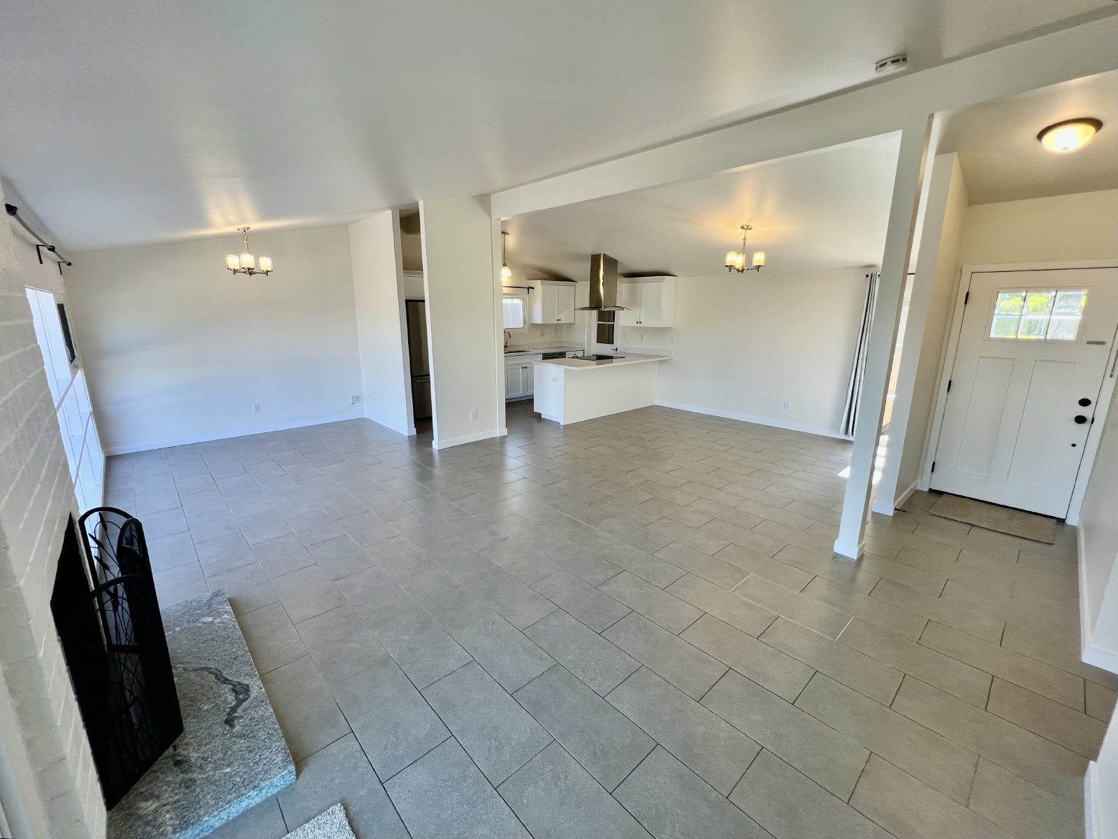 Charming 3-Bed, 2-Bath Home with Canyon Views & Attached Garage property image