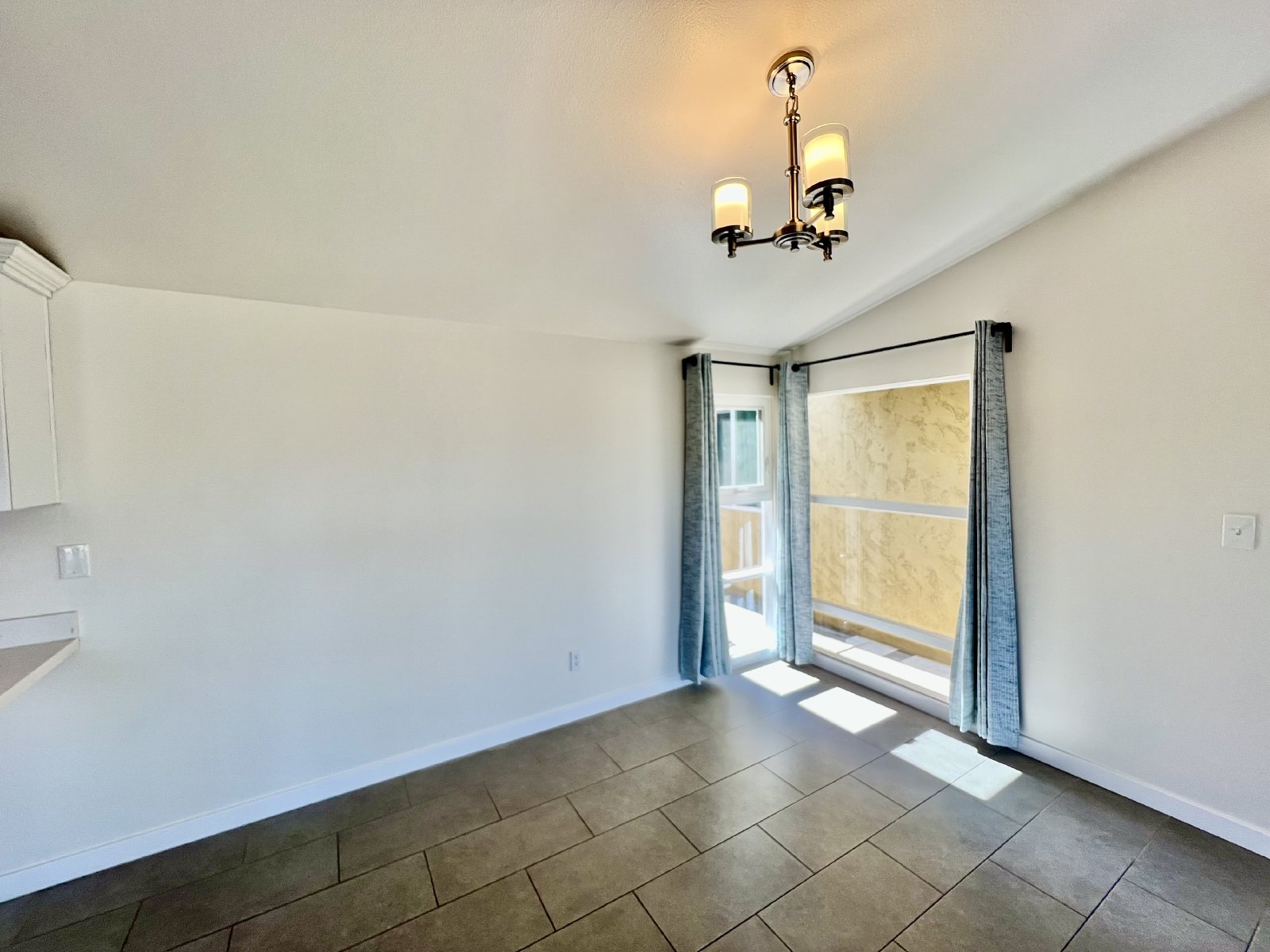 Charming 3-Bed, 2-Bath Home with Canyon Views & Attached Garage property image