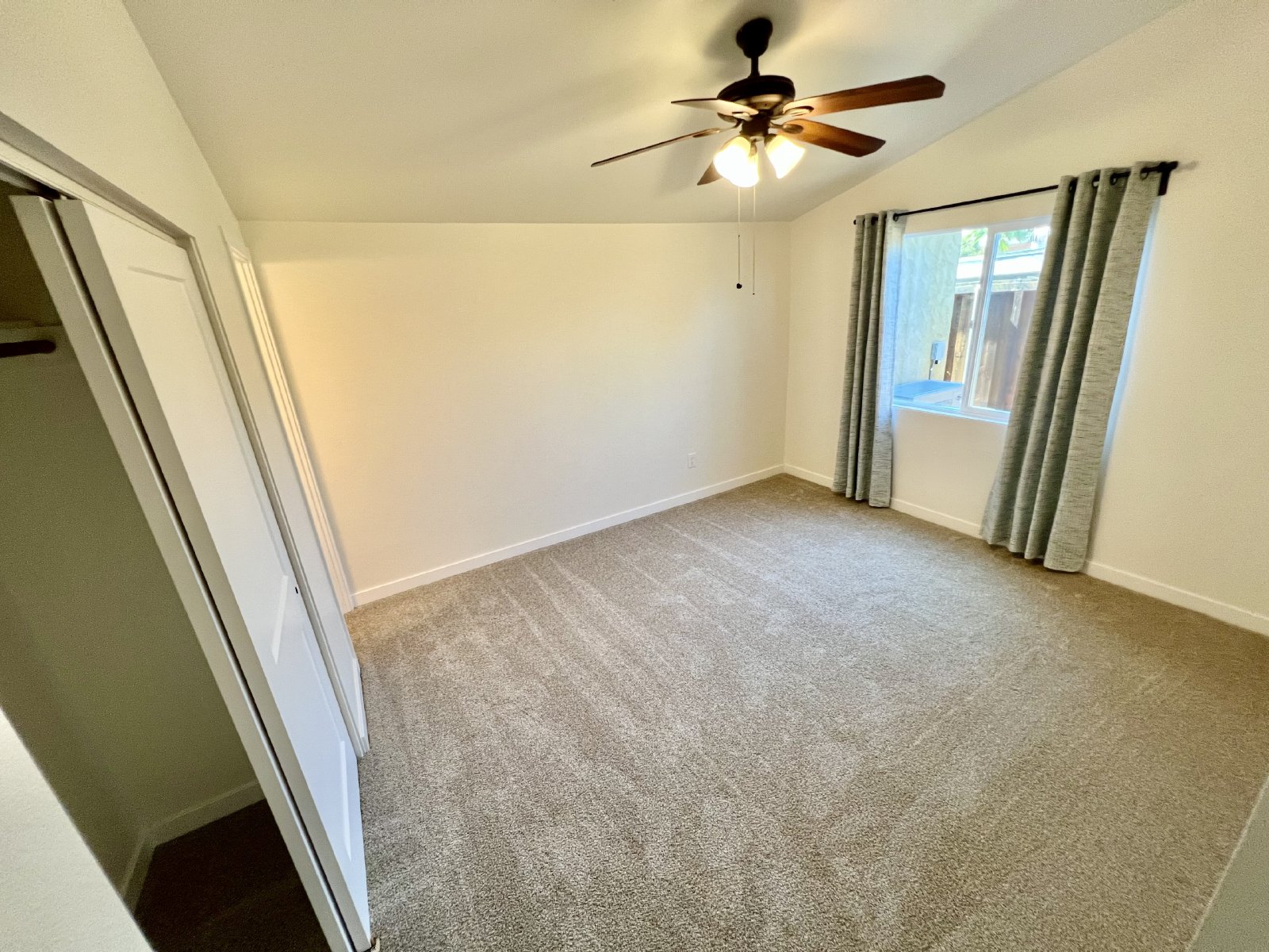 Charming 3-Bed, 2-Bath Home with Canyon Views & Attached Garage property image