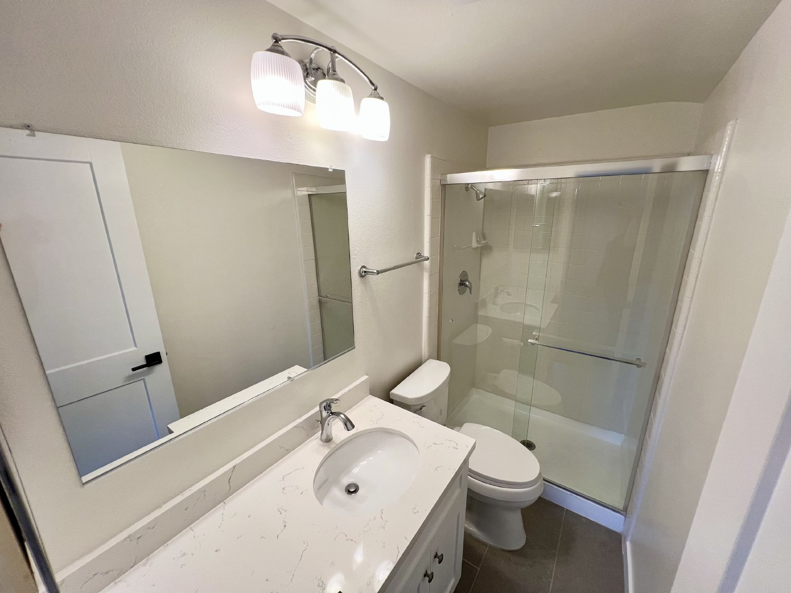 Charming 3-Bed, 2-Bath Home with Canyon Views & Attached Garage property image