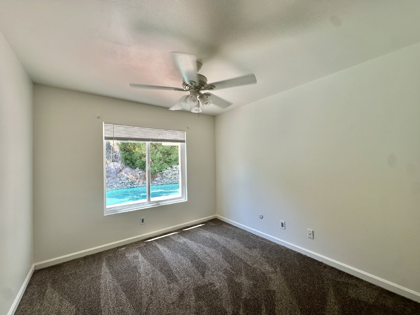 Beautiful Rancho Peñasquitos Home in Top School District property image