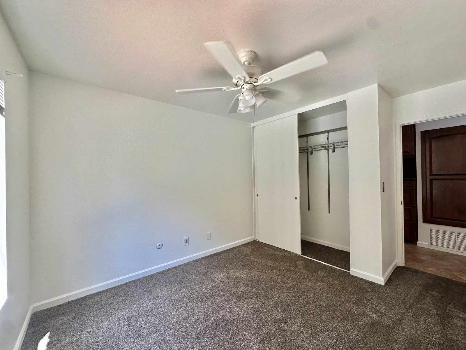 Beautiful Rancho Peñasquitos Home in Top School District property image