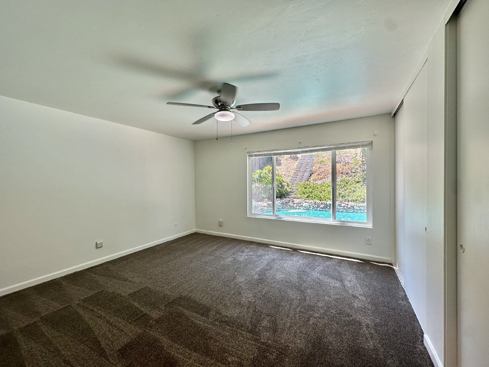 Beautiful Rancho Peñasquitos Home in Top School District property image