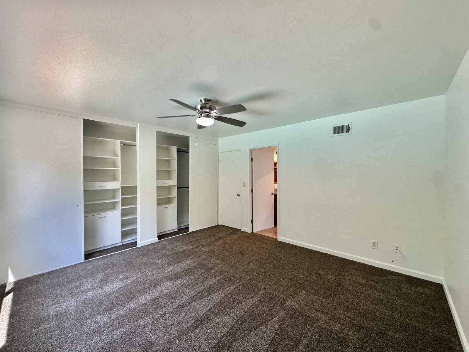 Beautiful Rancho Peñasquitos Home in Top School District property image