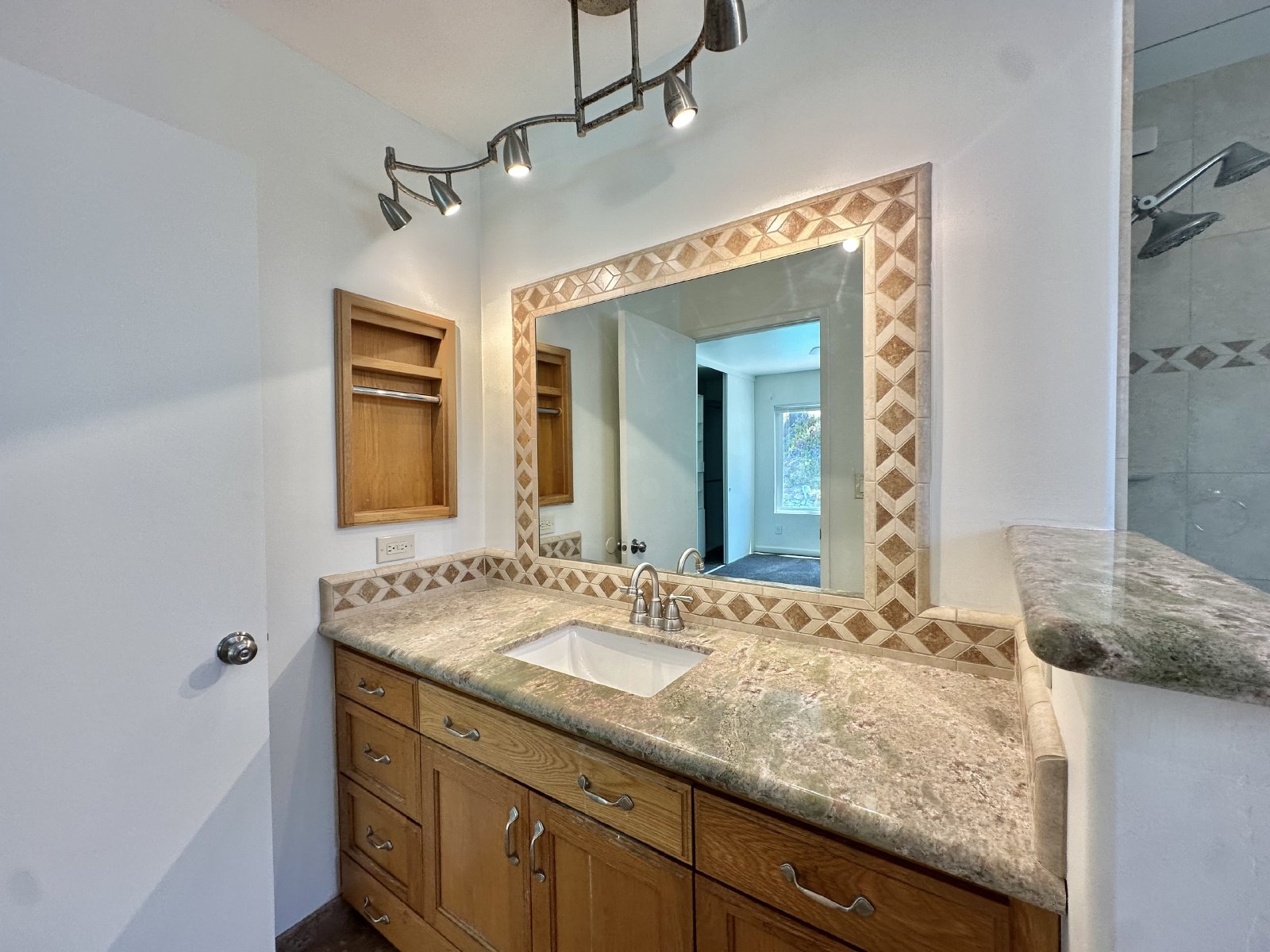 Beautiful Rancho Peñasquitos Home in Top School District property image