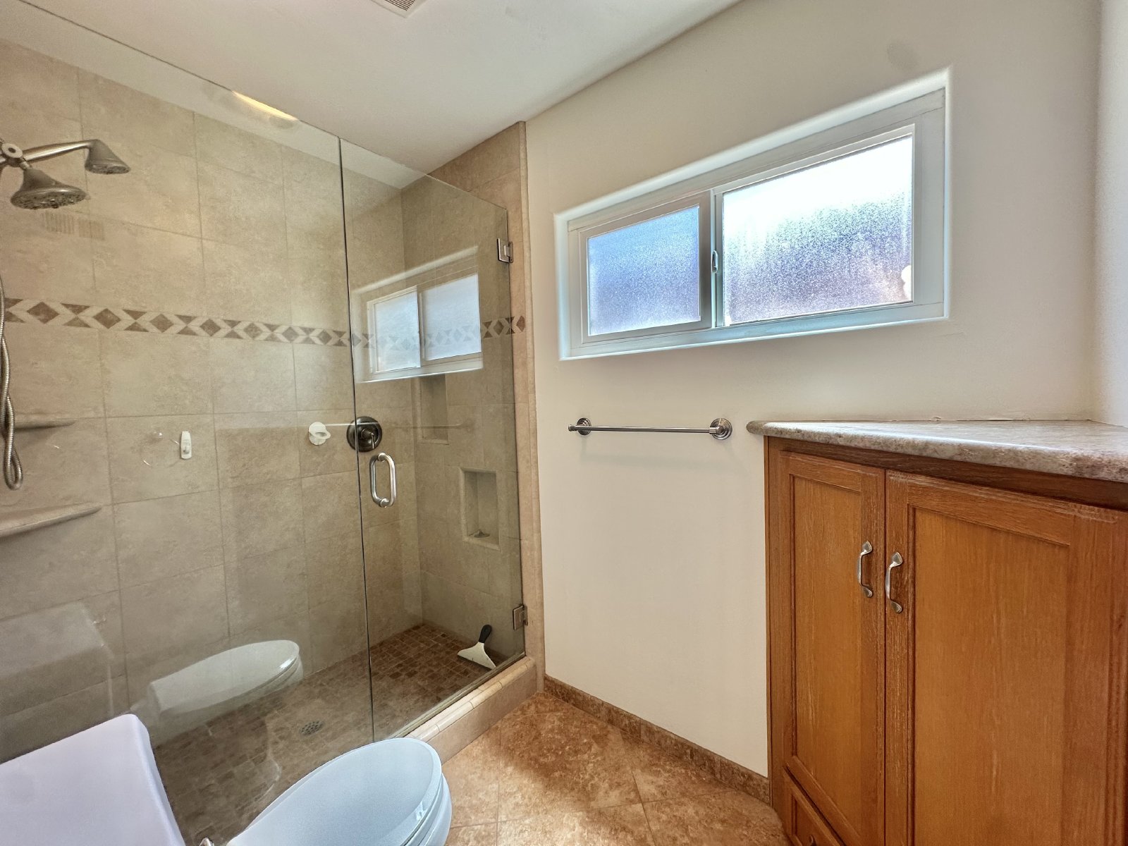 Beautiful Rancho Peñasquitos Home in Top School District property image