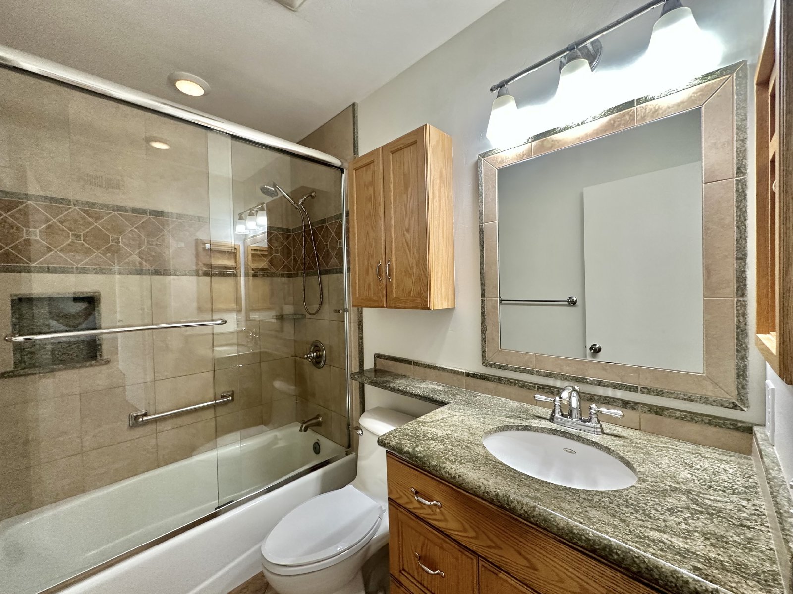 Beautiful Rancho Peñasquitos Home in Top School District property image