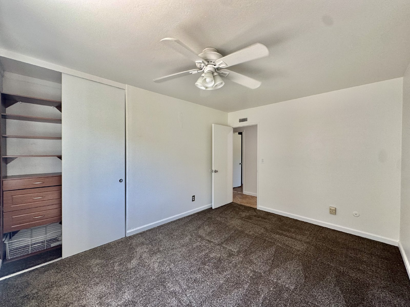 Beautiful Rancho Peñasquitos Home in Top School District property image