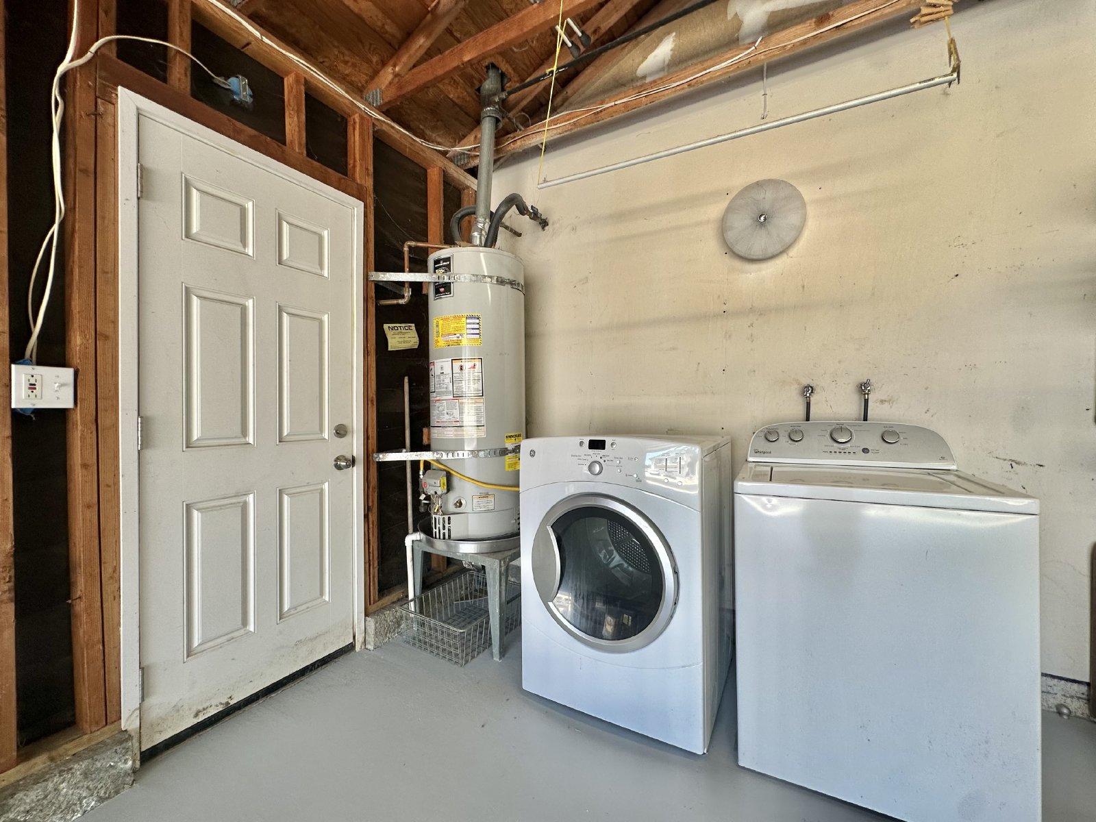 Beautiful Rancho Peñasquitos Home in Top School District property image