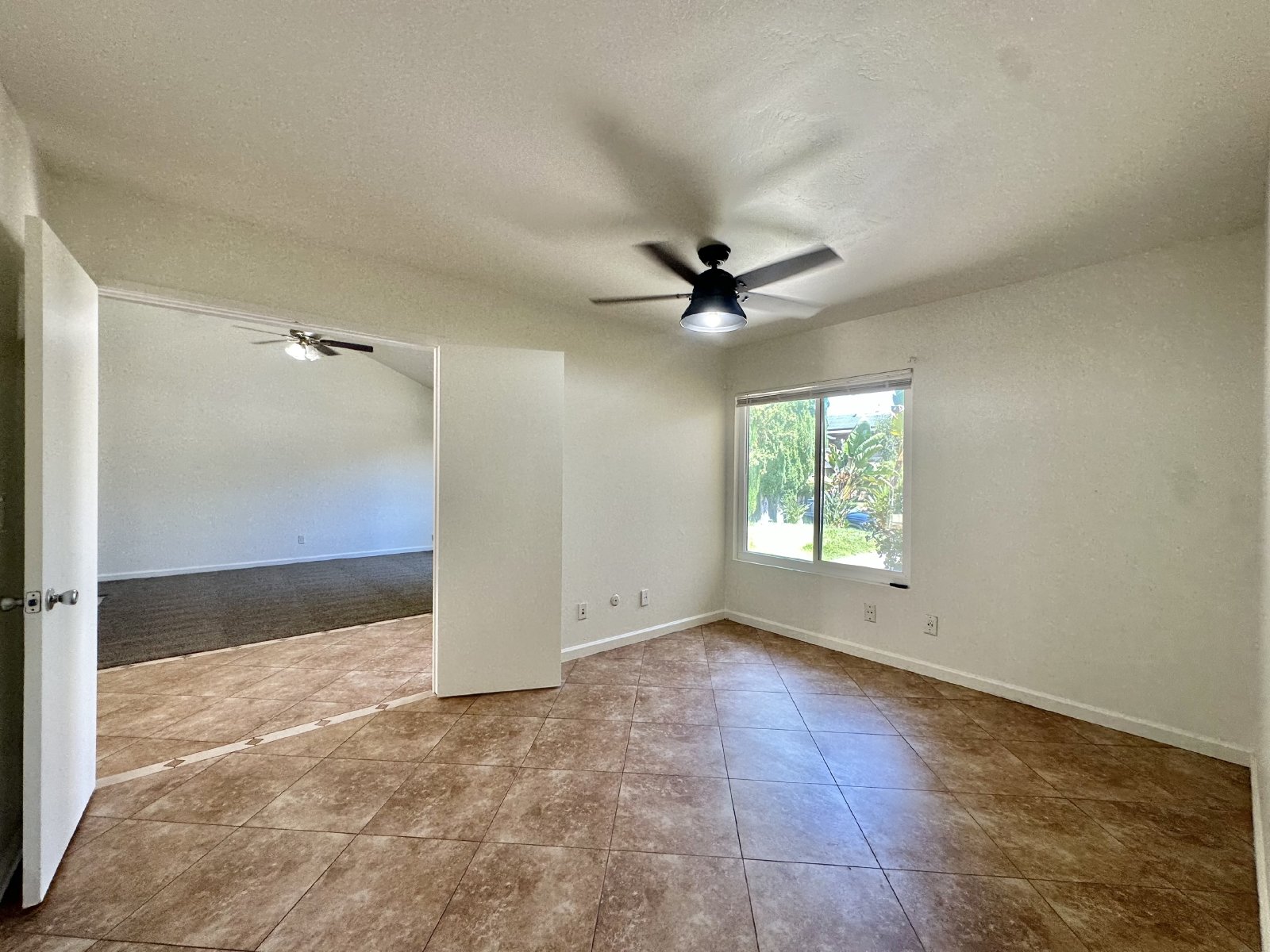 Beautiful Rancho Peñasquitos Home in Top School District property image