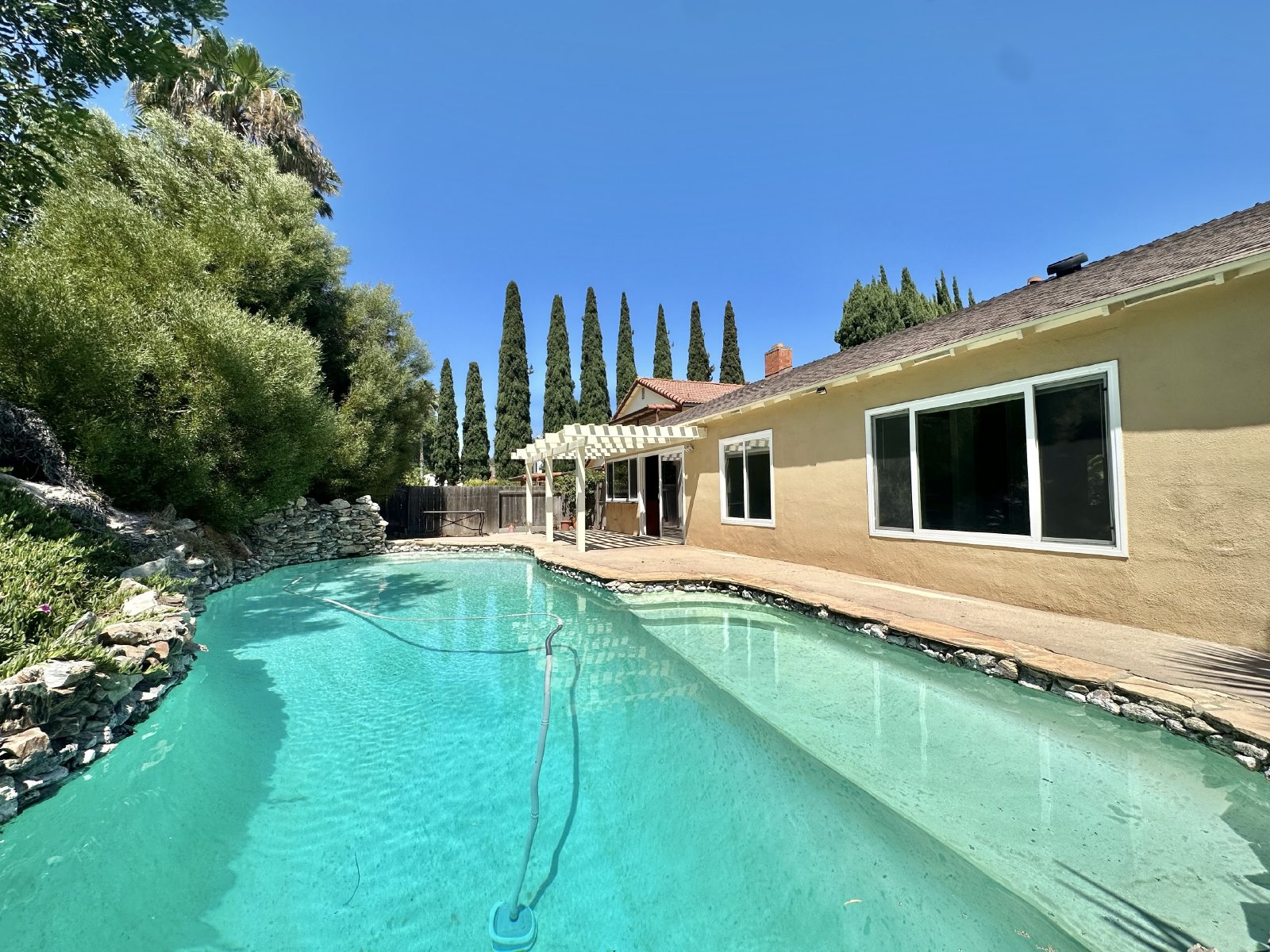 Beautiful Rancho Peñasquitos Home in Top School District property image