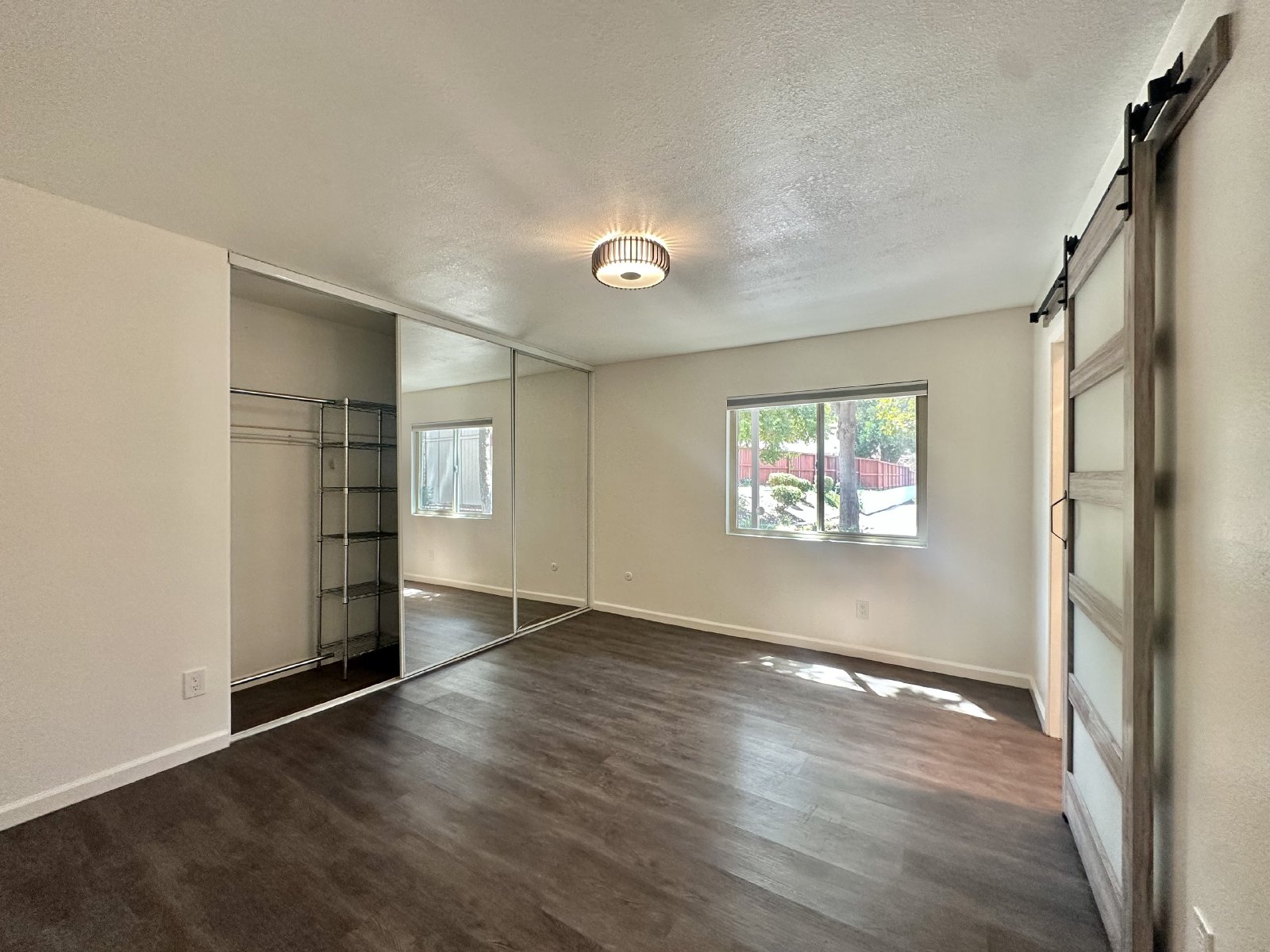 Newly Remodeled Ground floor Condo in one of the most quiet and private areas of Adobe Falls / Near SDSU property image