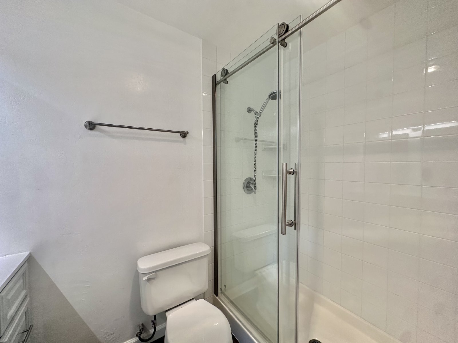 Newly Remodeled Ground floor Condo in one of the most quiet and private areas of Adobe Falls / Near SDSU property image