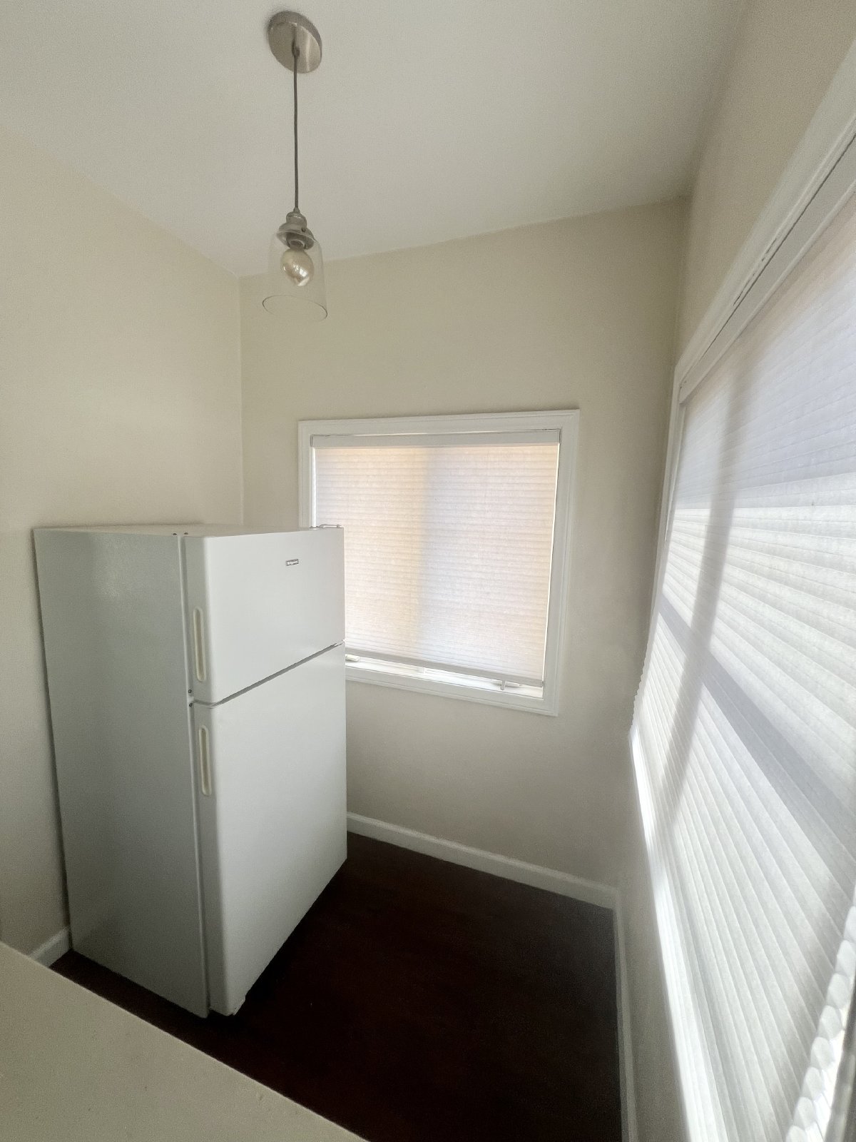 Historic 1 Bedroom/1 Bath Apartment in Sherman Heights! property image