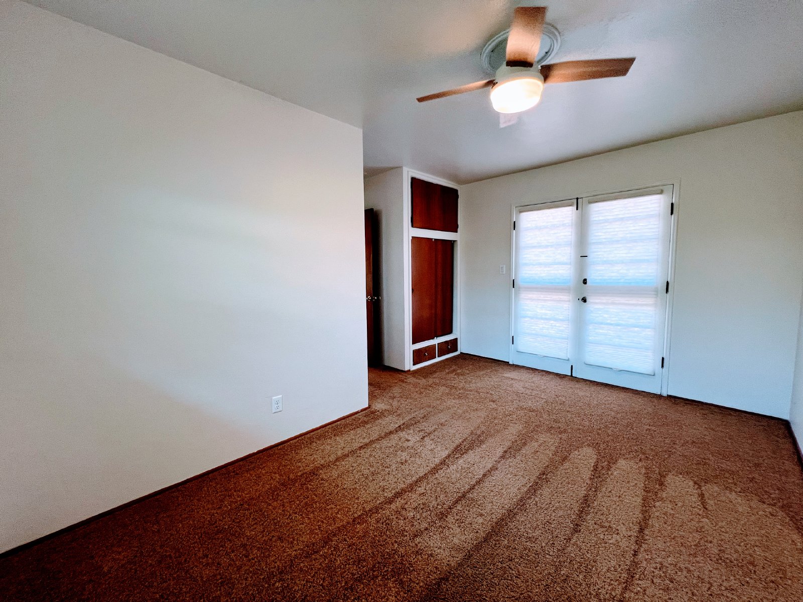 Ocean Views in the Sunset Cliffs area of OB - 3 Bed, 2 Bath, and a 2 Car Garage property image