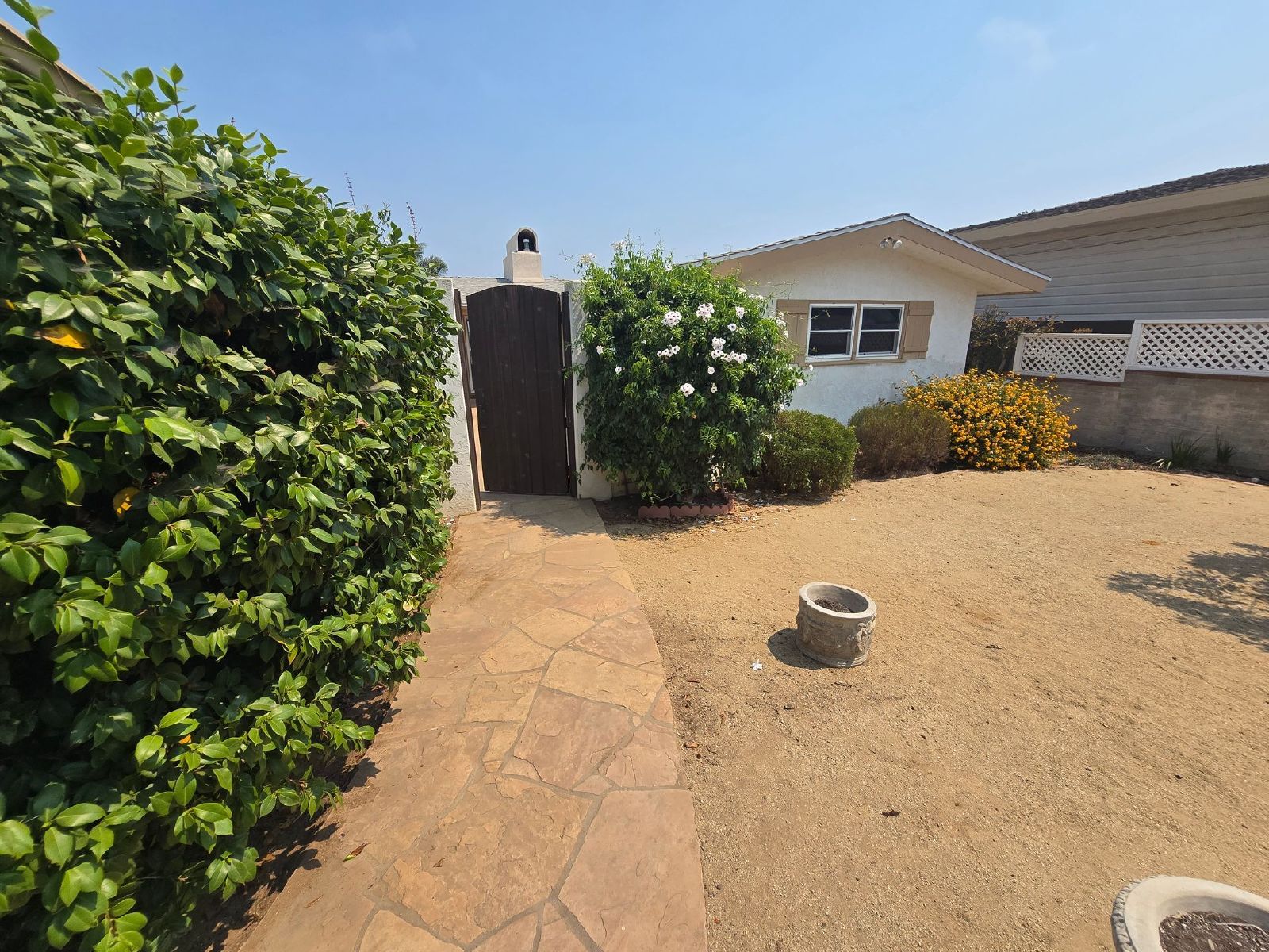 Ocean Views in the Sunset Cliffs area of OB - 3 Bed, 2 Bath, and a 2 Car Garage property image