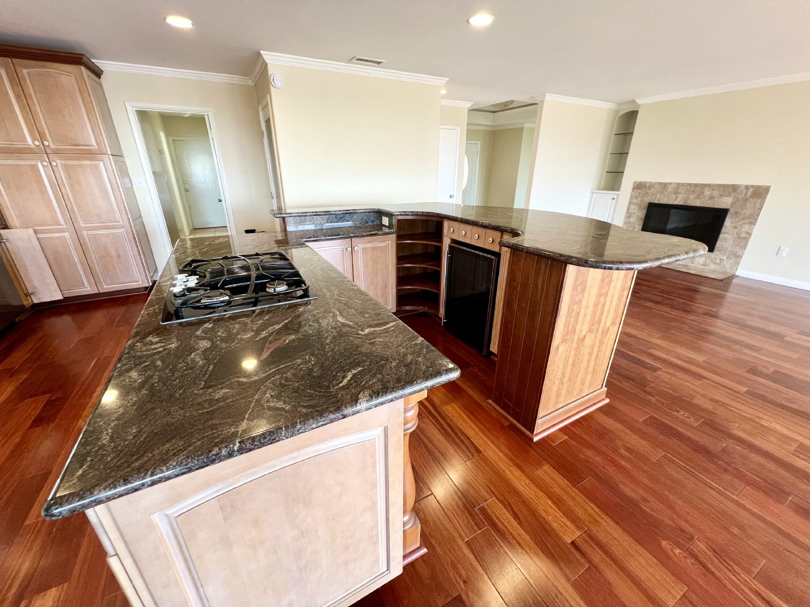 Beautiful 4-Bedroom Home with Modern Upgrades – Spacious 2,820 Sq Ft property image