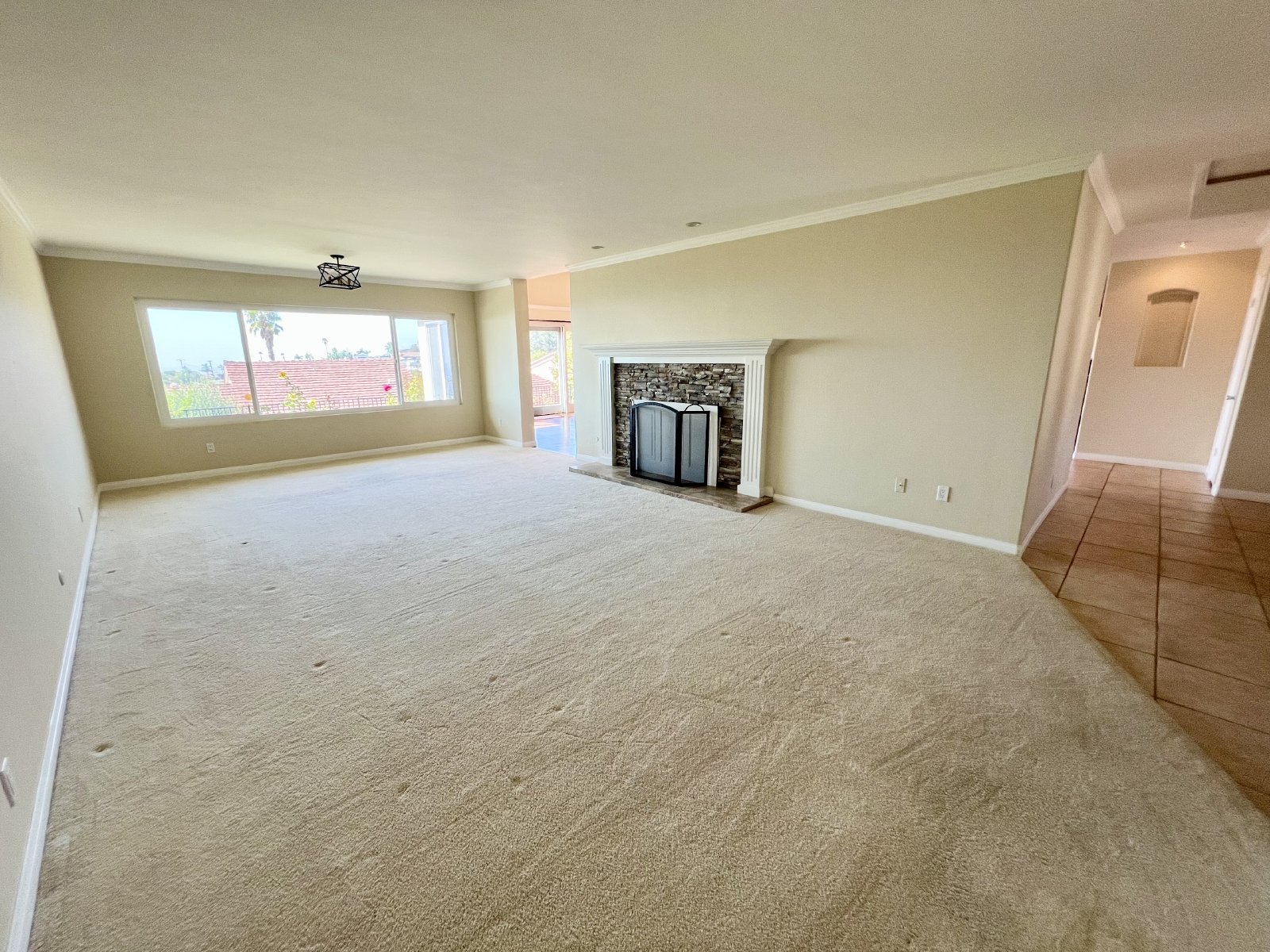 Beautiful 4-Bedroom Home with Modern Upgrades – Spacious 2,820 Sq Ft property image