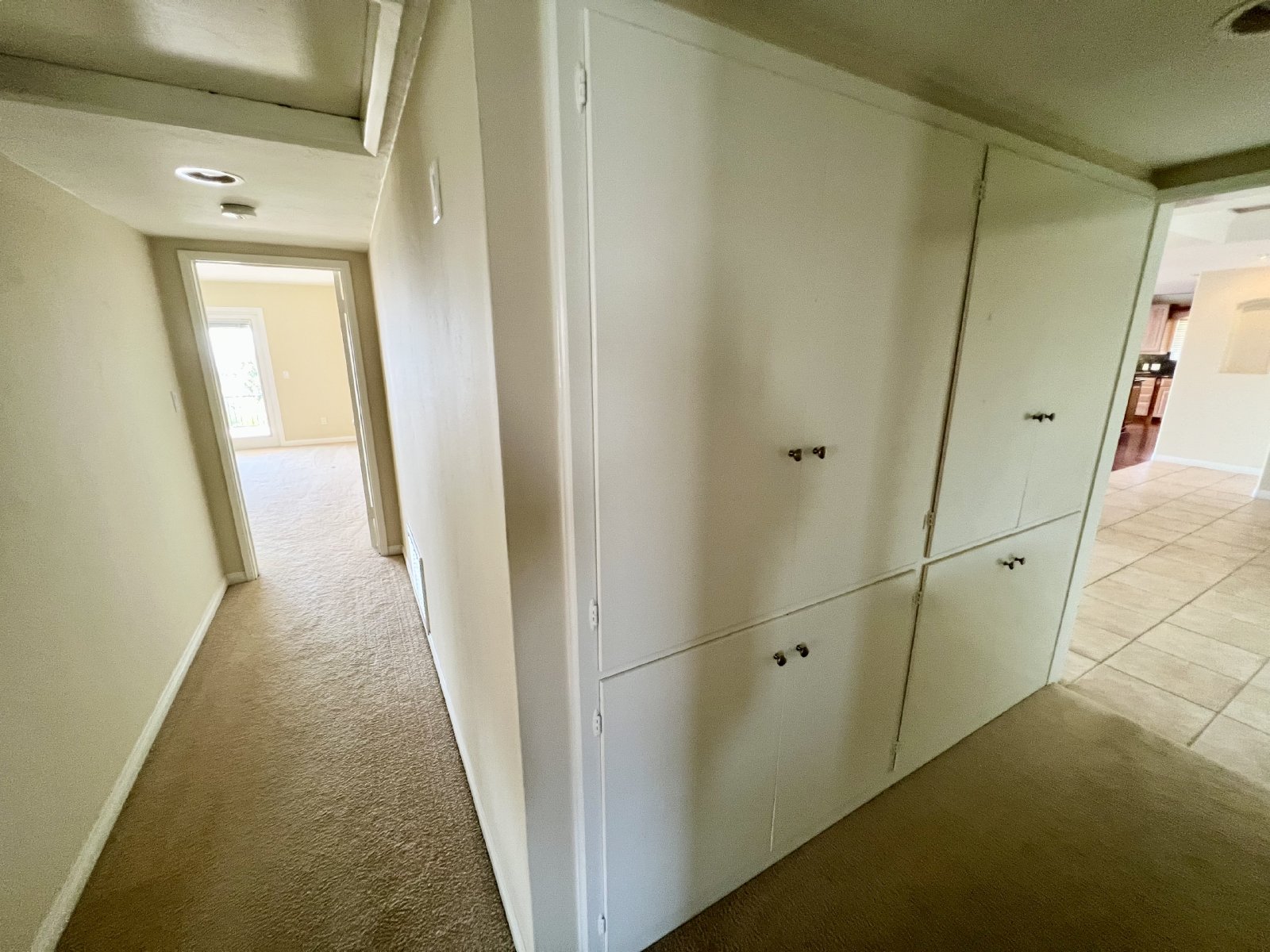 Beautiful 4-Bedroom Home with Modern Upgrades – Spacious 2,820 Sq Ft property image