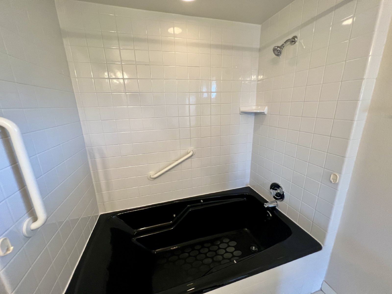 Beautiful 4-Bedroom Home with Modern Upgrades – Spacious 2,820 Sq Ft property image