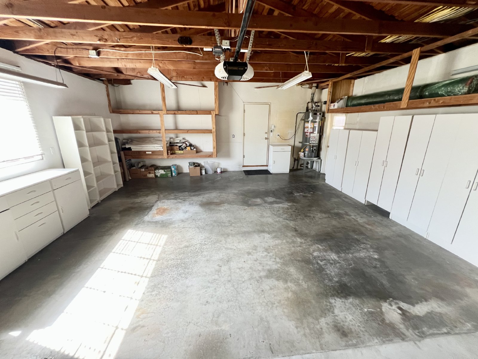 Beautiful 4-Bedroom Home with Modern Upgrades – Spacious 2,820 Sq Ft property image