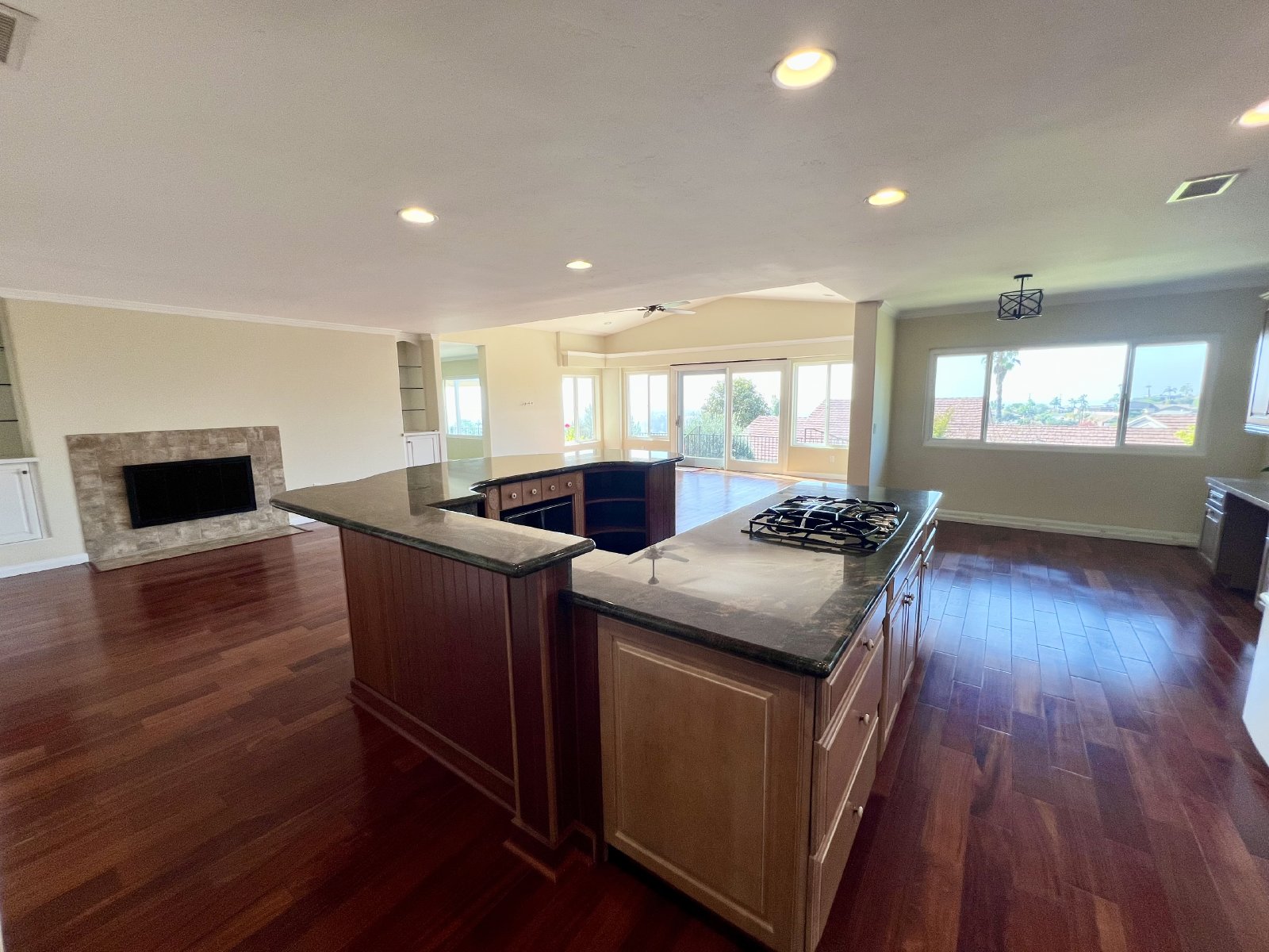 Beautiful 4-Bedroom Home with Modern Upgrades – Spacious 2,820 Sq Ft property image