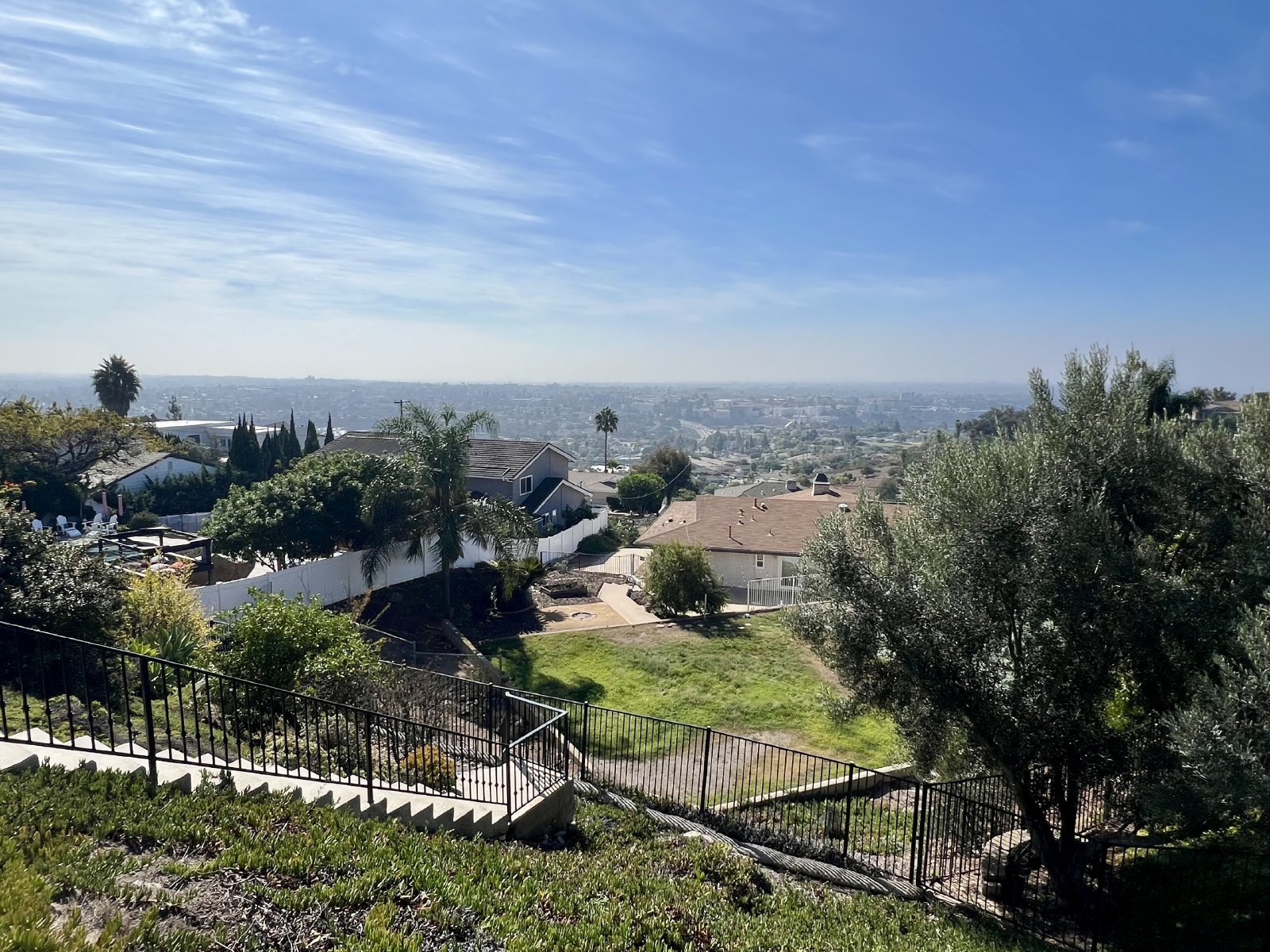 Beautiful 4-Bedroom Home with Modern Upgrades – Spacious 2,820 Sq Ft property image