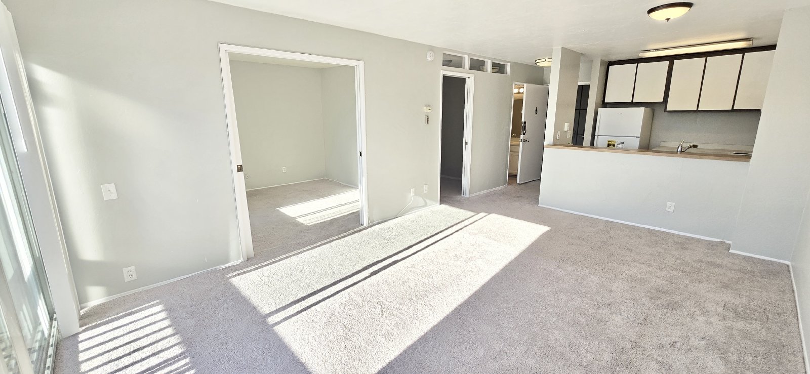 Charming 1-Bedroom Condo with Partial Bay Views & Summer Fireworks! property image