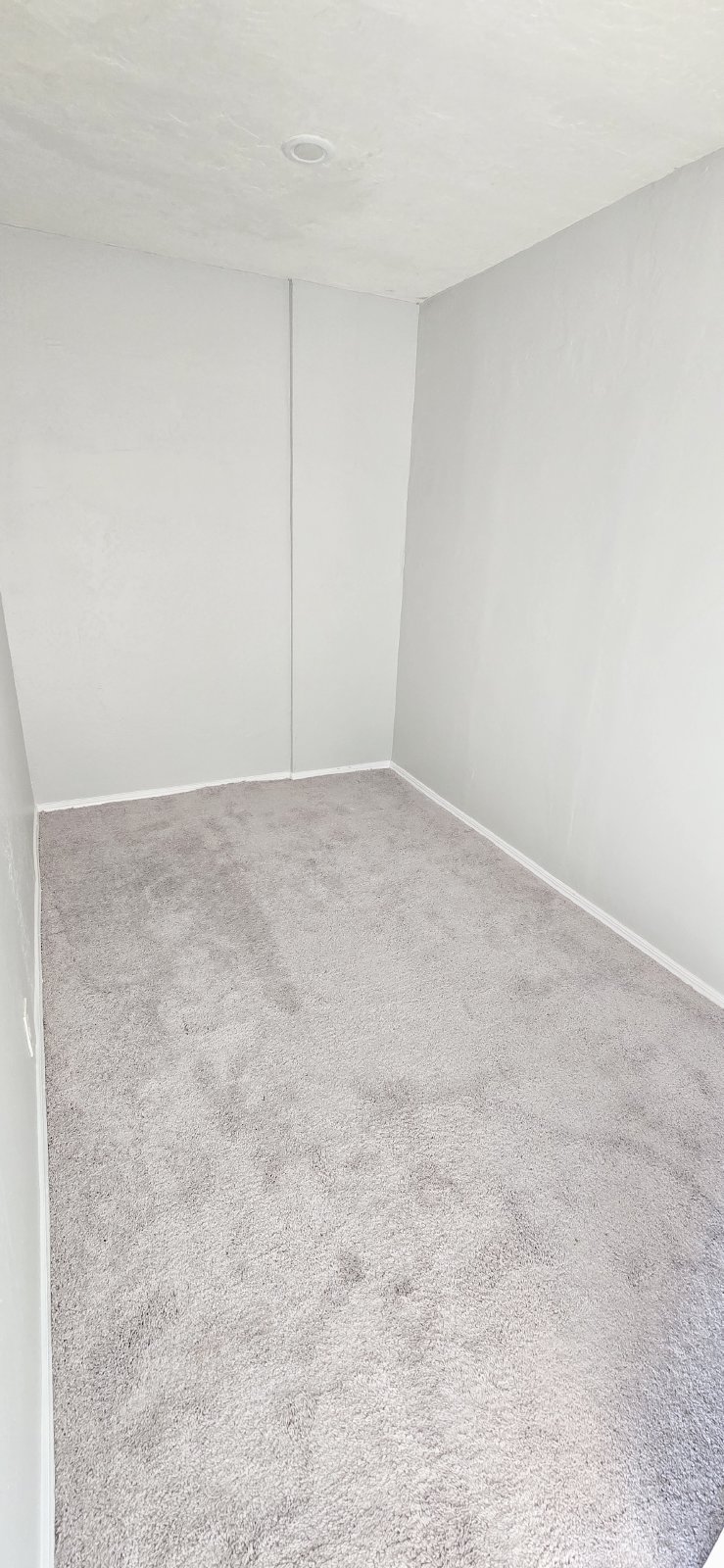 Charming 1-Bedroom Condo with Partial Bay Views & Summer Fireworks! property image