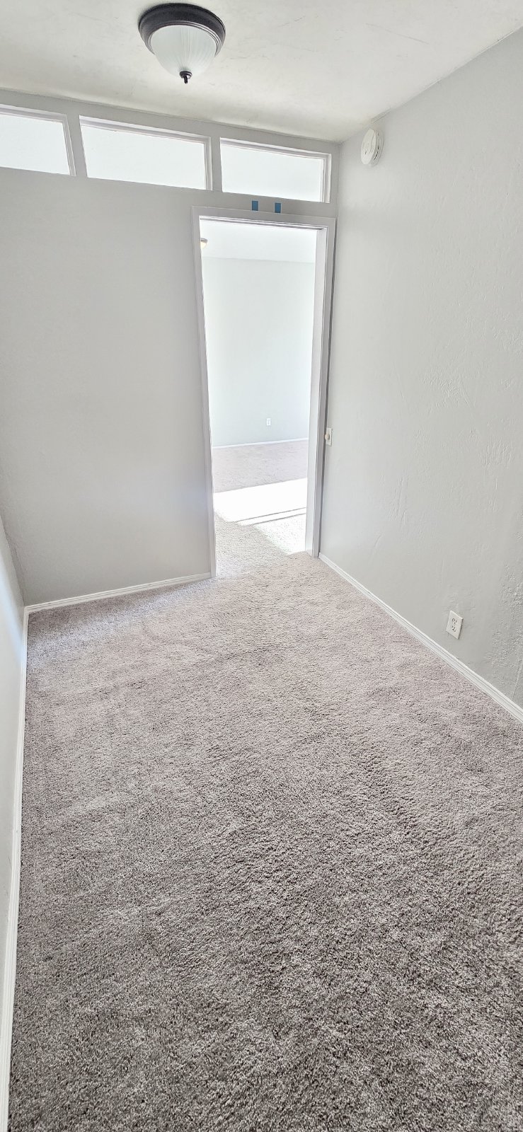 Charming 1-Bedroom Condo with Partial Bay Views & Summer Fireworks! property image