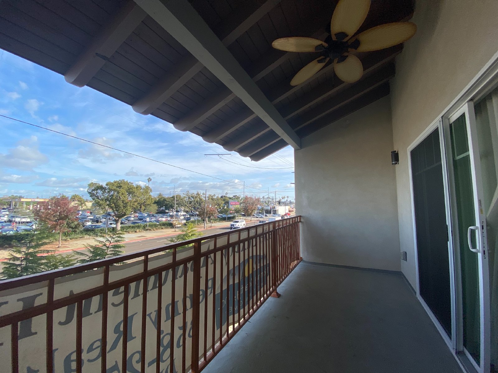 Beautiful Newly Developed 2BD/2BA in Pacific Beach — Just Blocks from the Ocean! property image