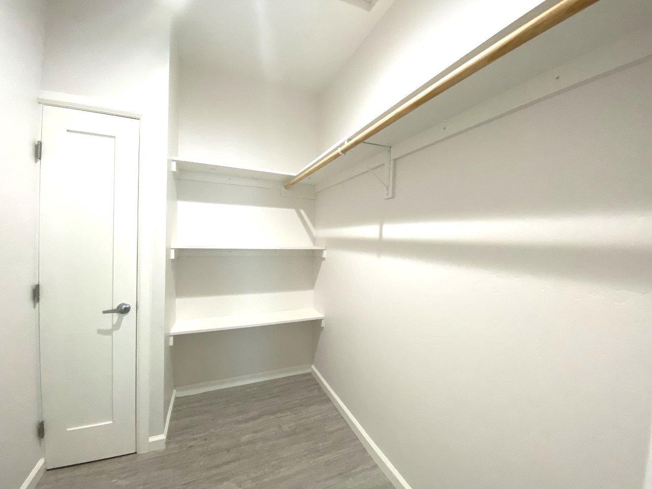 Beautiful Newly Developed 2BD/2BA in Pacific Beach — Just Blocks from the Ocean! property image