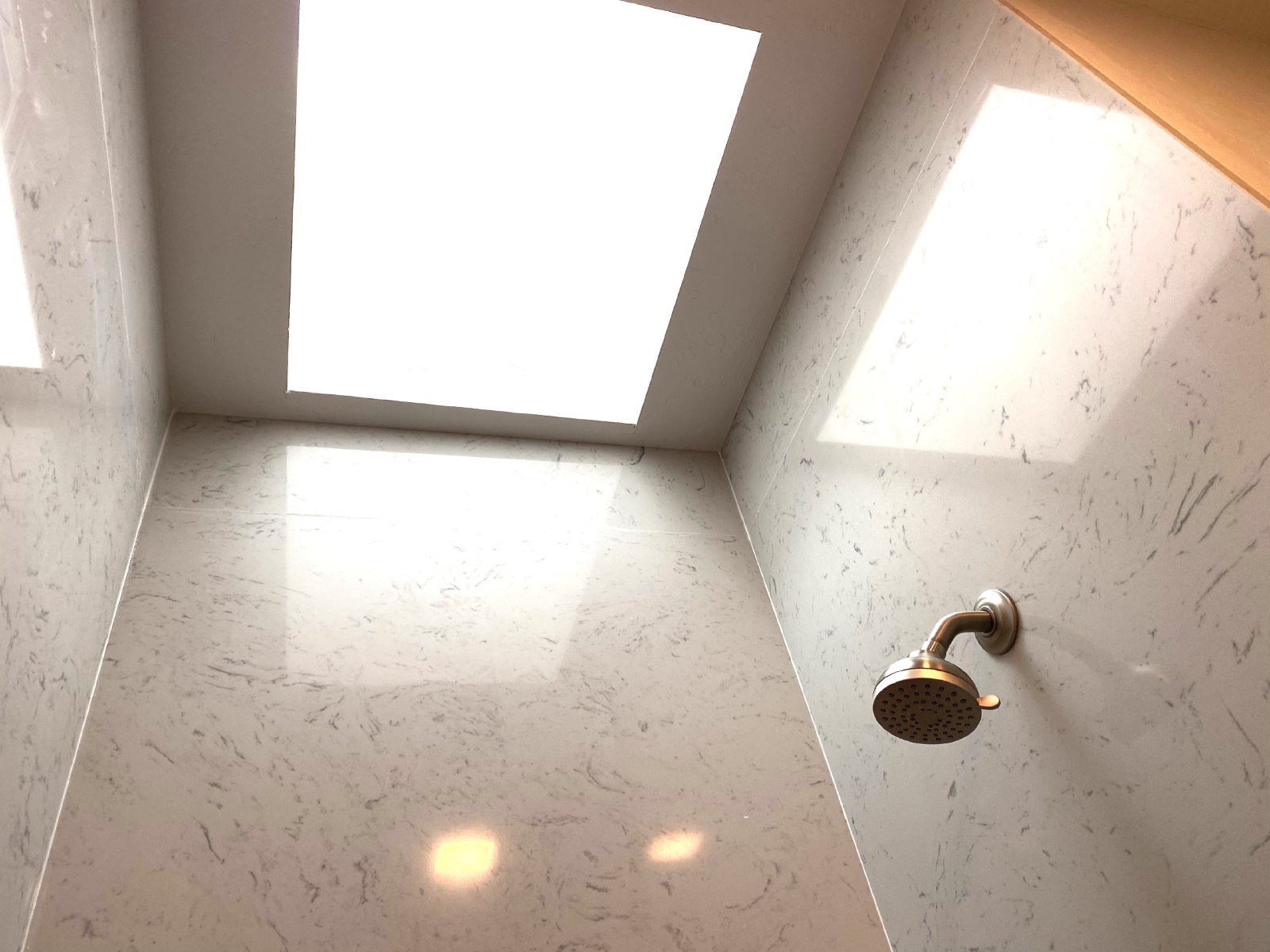 Beautiful Newly Developed 2BD/2BA in Pacific Beach — Just Blocks from the Ocean! property image