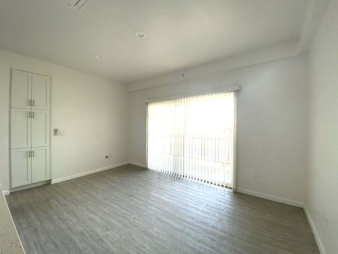 Beautiful Newly Developed 2BD/2BA in Pacific Beach — Just Blocks from the Ocean! property image