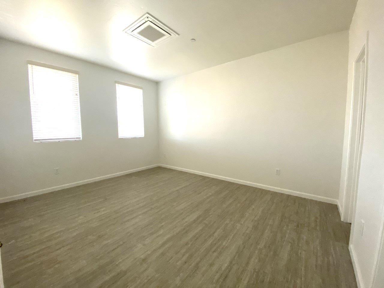 Beautiful Newly Developed 2BD/2BA in Pacific Beach — Just Blocks from the Ocean! property image