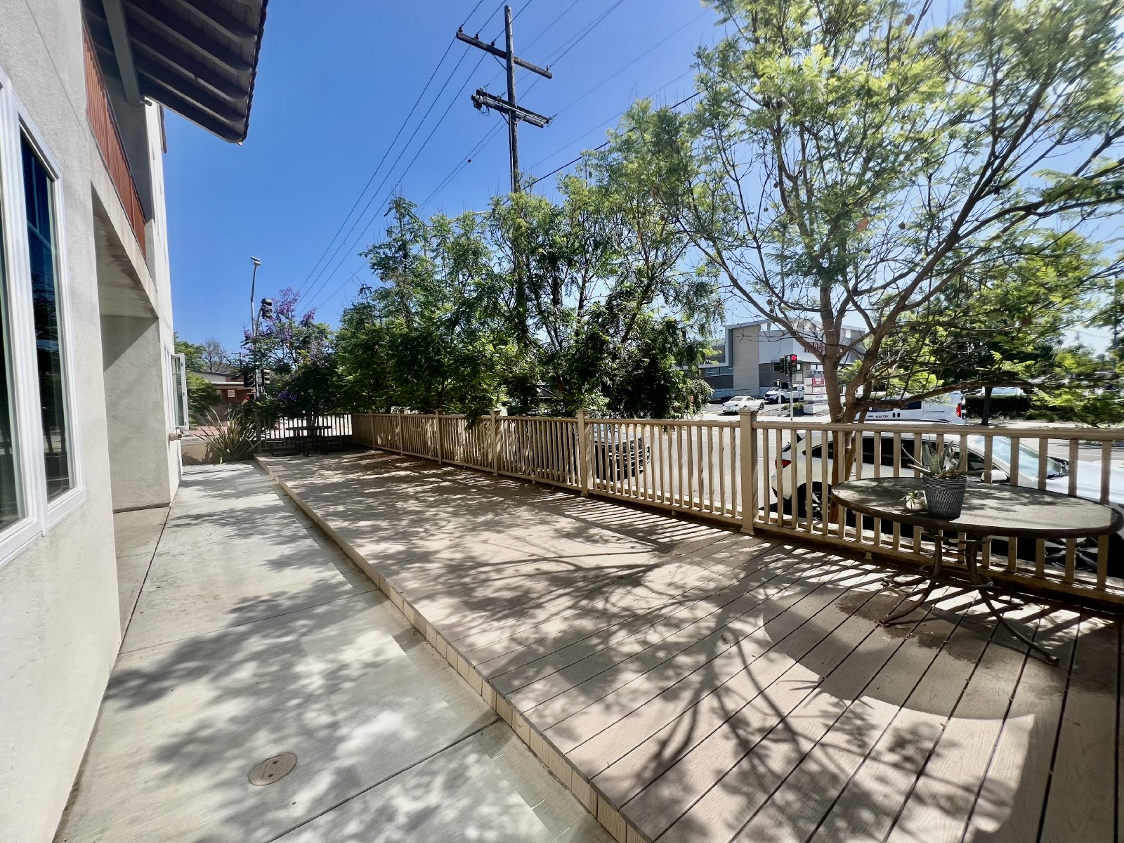 Beautiful Newly Developed 2BD/2BA in Pacific Beach — Just Blocks from the Ocean! property image