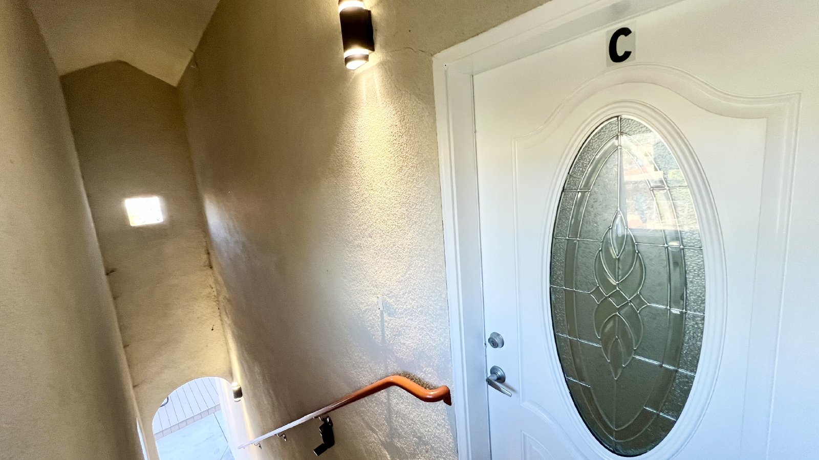 Beautiful Newly Developed 2BD/2BA in Pacific Beach — Just Blocks from the Ocean! property image