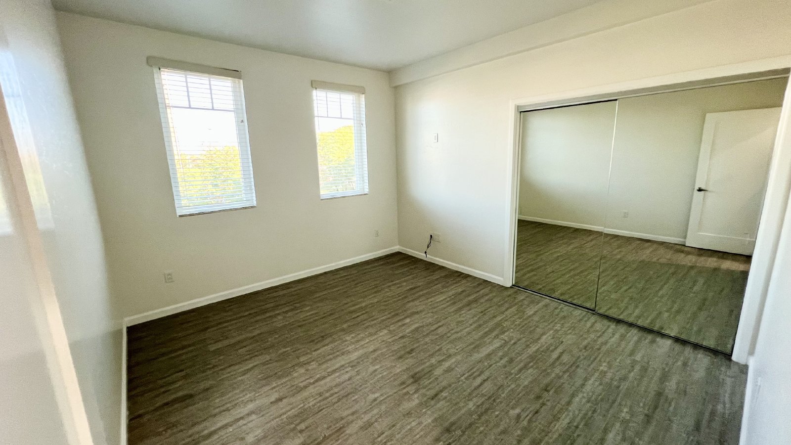 Beautiful Newly Developed 2BD/2BA in Pacific Beach — Just Blocks from the Ocean! property image