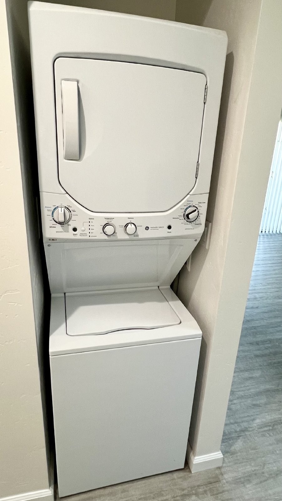 Beautiful Newly Developed 2BD/2BA in Pacific Beach — Just Blocks from the Ocean! property image