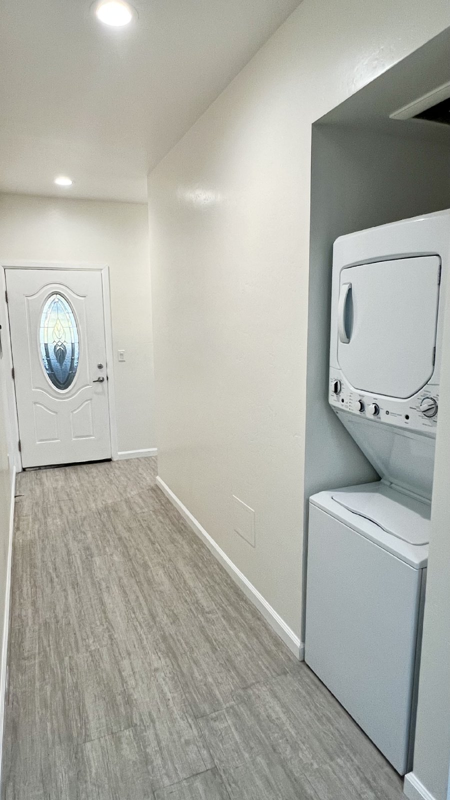 Beautiful Newly Developed 2BD/2BA in Pacific Beach — Just Blocks from the Ocean! property image