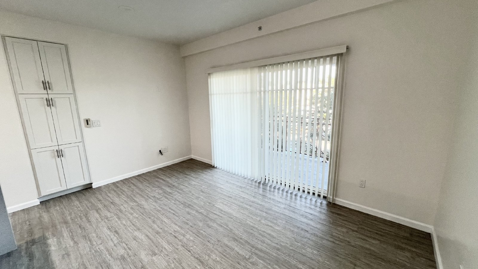 Beautiful Newly Developed 2BD/2BA in Pacific Beach — Just Blocks from the Ocean! property image