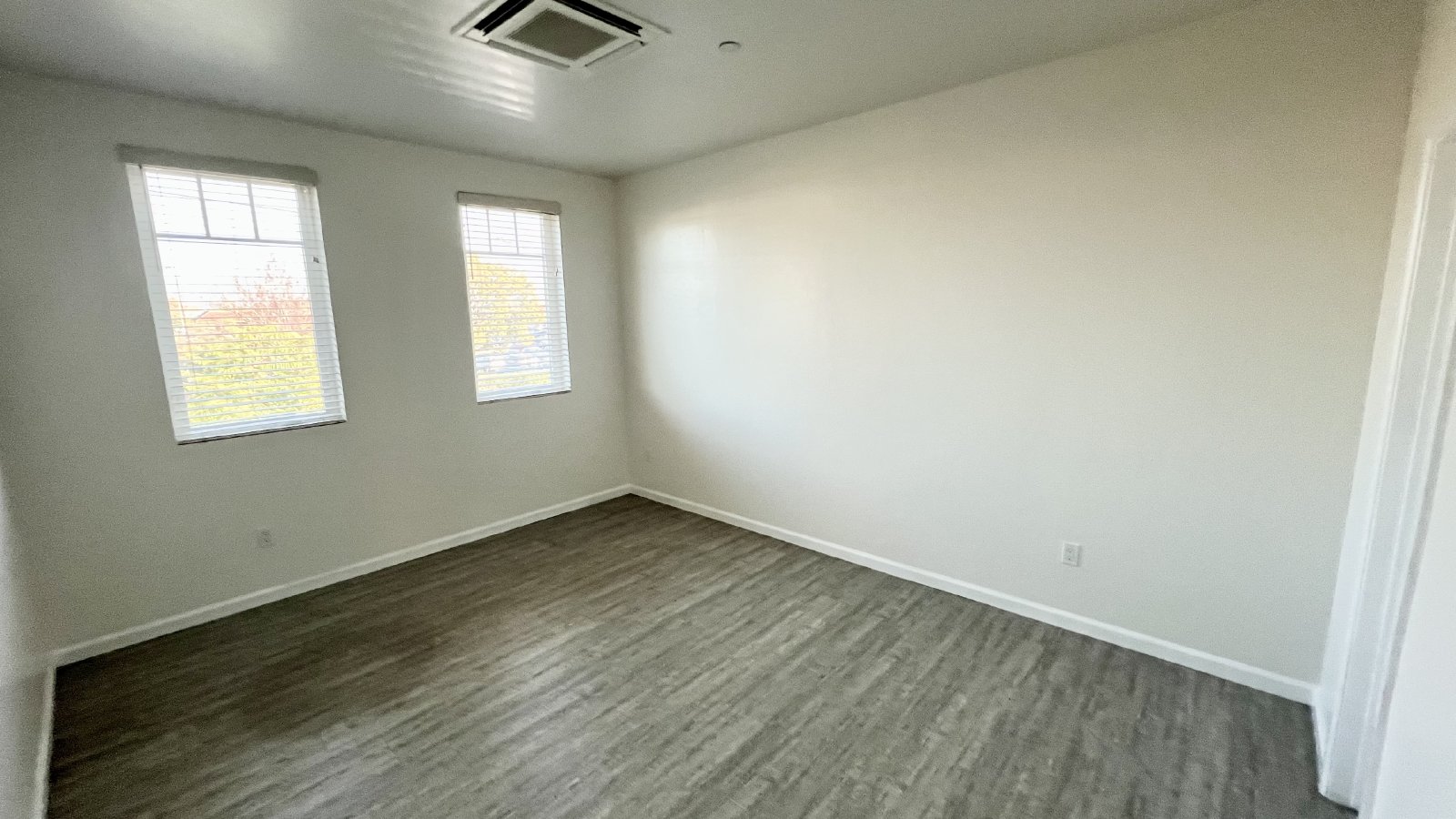 Beautiful Newly Developed 2BD/2BA in Pacific Beach — Just Blocks from the Ocean! property image