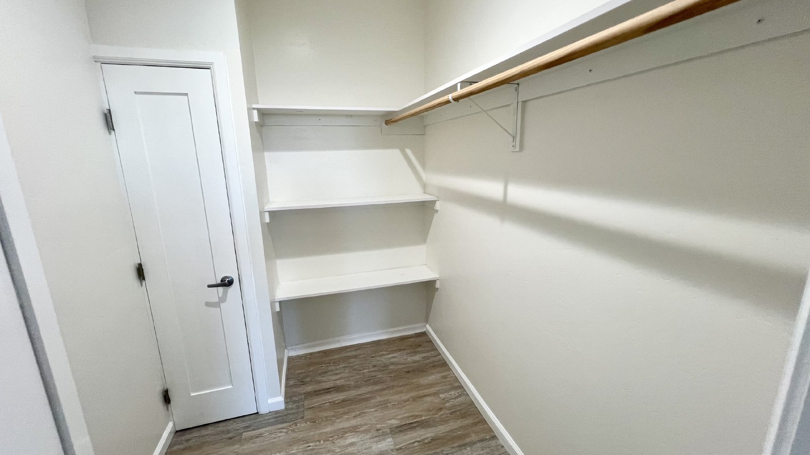 Beautiful Newly Developed 2BD/2BA in Pacific Beach — Just Blocks from the Ocean! property image