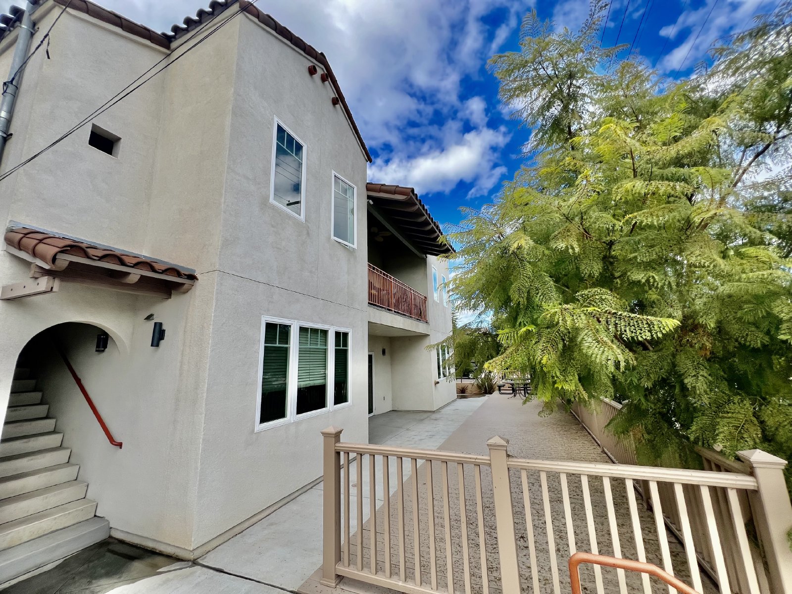 Beautiful Newly Developed 2BD/2BA in Pacific Beach — Just Blocks from the Ocean! property image