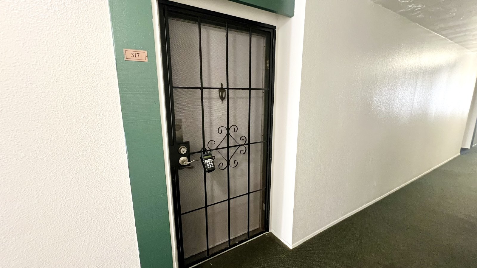 Charming 1-Bedroom Condo with Partial Bay Views & Summer Fireworks! property image