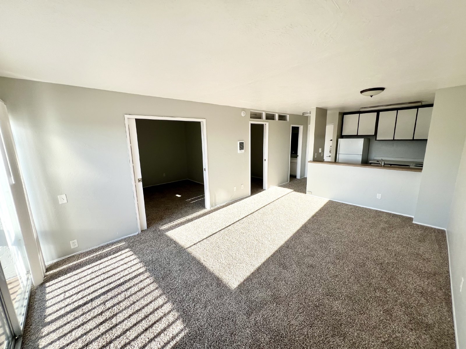 Charming 1-Bedroom Condo with Partial Bay Views & Summer Fireworks! property image